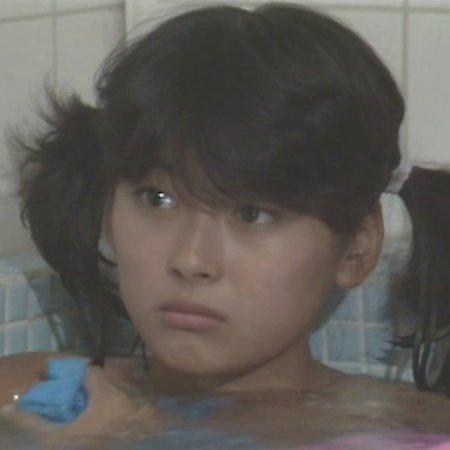 Natsu, Taiken Monogatari (1985)
