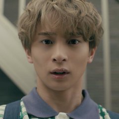 Sakai Sho photo