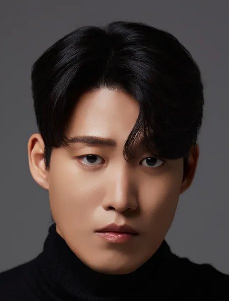 Sang Yeob Choi