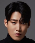 Choi Sang Yeob