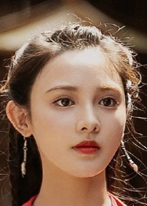Jun Jiu Ling | Jun Jiu Ling
