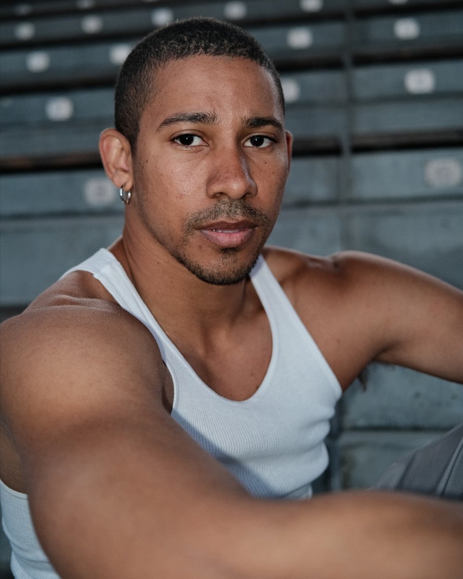keiynanlonsdale__2024-10-23T075038.000Z_2.jpg keiynanlonsdale__2024-10-23T075038.000Z_2.jpg