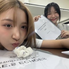 Jaoying Krongkwan Nakornthap photo