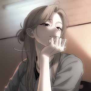 Jessica