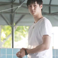 Reply 1988 Korean Drama photo