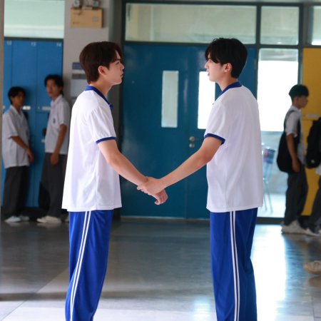 Match Point (2026)