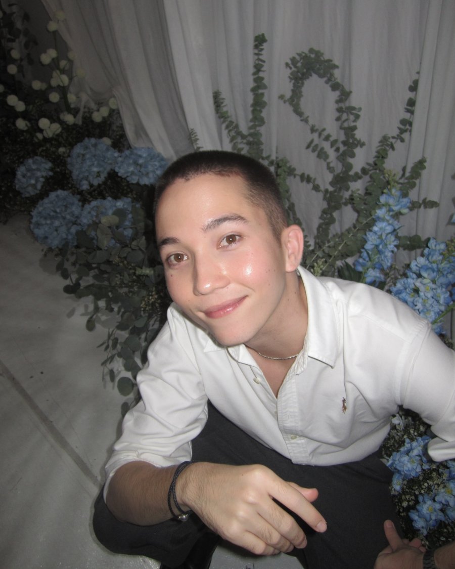 Meow Ears Upn_James Prapatthorn Chakkhuchan (34).jpg