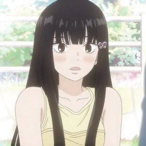jasmine