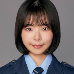 Shuri photo