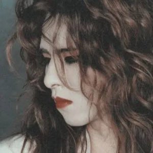 hyeongy