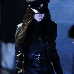 Ju Jing Yi photo