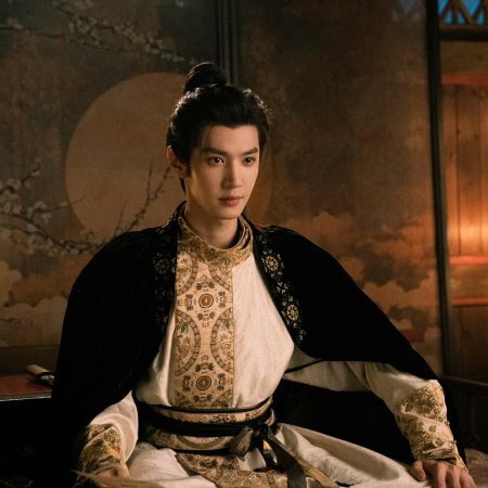 Chen Zhe Yuan