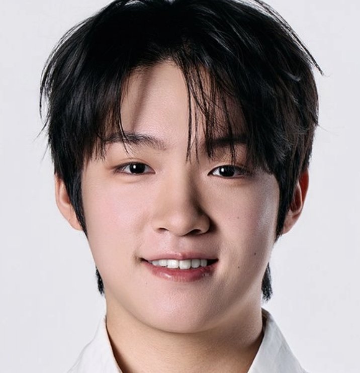 Pil Gyu Chae