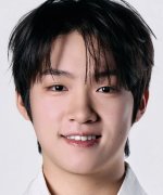 Chae Pil Gyu