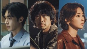 'A Bona Fide Killer' teases action, comedy, and solid teamwork in new character preview