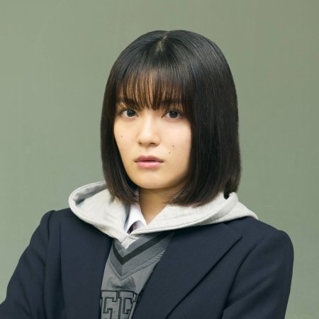 Renai Kakumei (2025)
