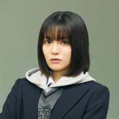 Yoshida Mizuki photo