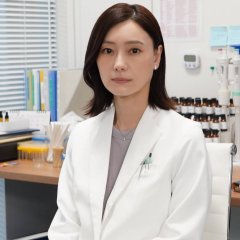 Nakajima Arisa photo
