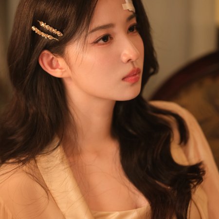 Wang Chu Ran