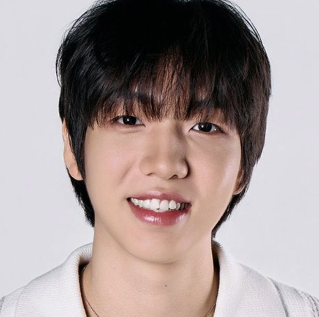 Eui Jean Kim