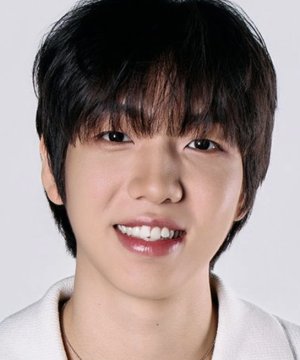 Eui Jean Kim