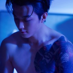 The Last Secret Chinese Drama(2026) photo