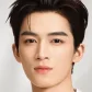 wang xingyue