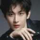 Cheng Yi