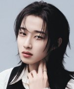 Ishibashi Keiten