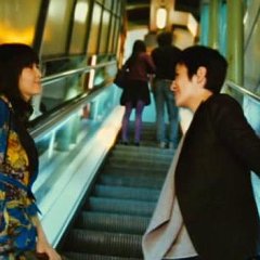 All about Love Hong Kong Movie(2010) photo