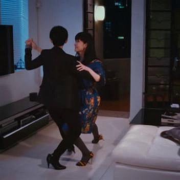 All about Love (2010)