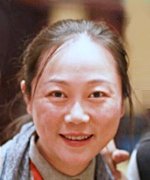 Chen Ru Han