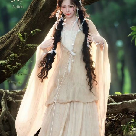 Chang Sheng Gu ()