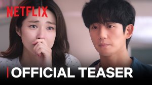 Netflix unveils premiere date for Jung Hae In and Ha Young's 'Our Sticky Love'