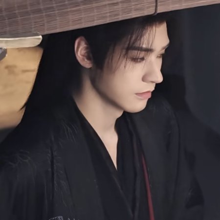 The Legend of Lu Xiaofeng ()