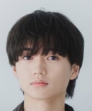 Keitatsu Izumi