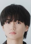 Izumi Keitatsu in Dangerously Sweet Japanese Drama(2026) Izumi Keitatsu in Dangerously Sweet Japanese Drama(2026)