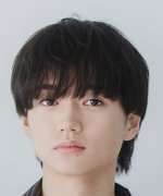 Izumi Keitatsu