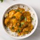 Curry