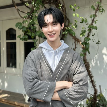 Mr. Fanboy (2026)