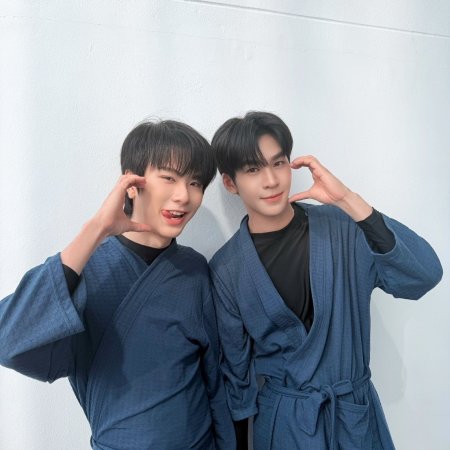 Mr. Fanboy (2026)