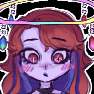 MisoraUni
