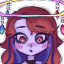 MisoraUni