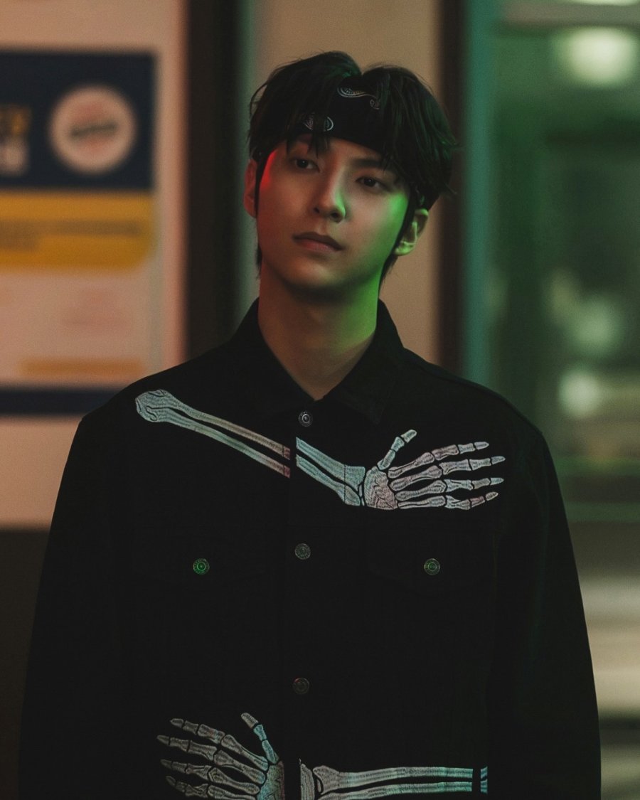 Lim Ji Sub (2).jpg Lim Ji Sub (2).jpg