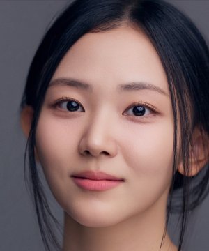 Na Rin Seong