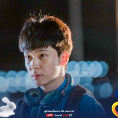 Neng Sarun Naraprasertkul photo