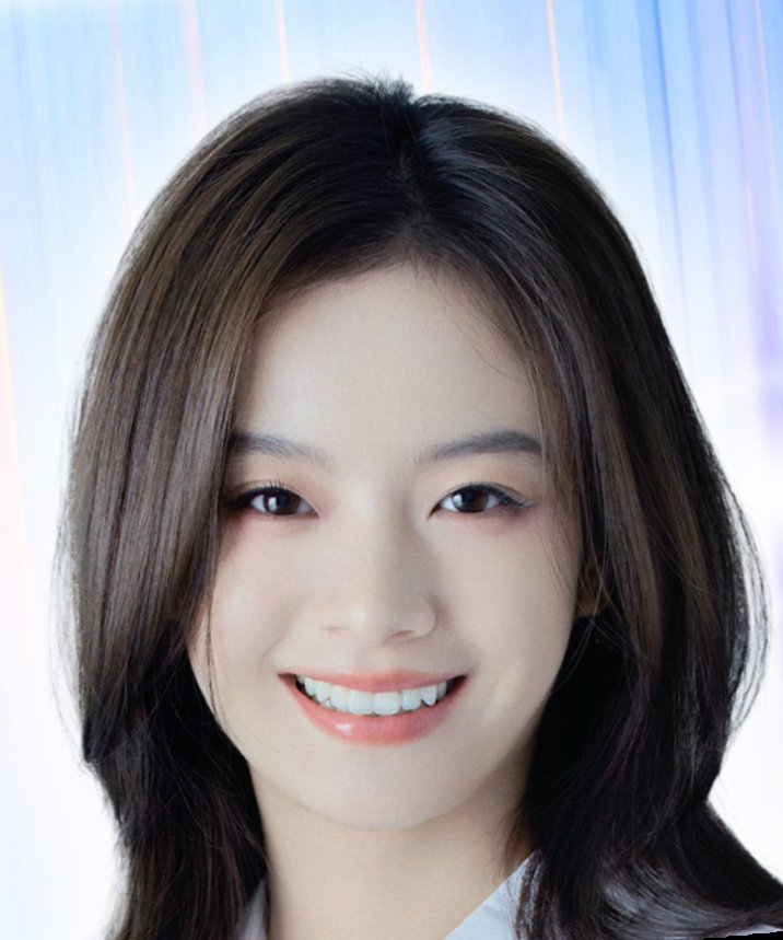 Geng Xi Li