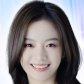 Teresa Li