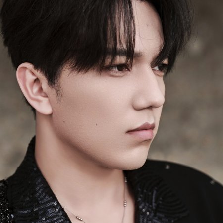 Dimash Qudaibergen