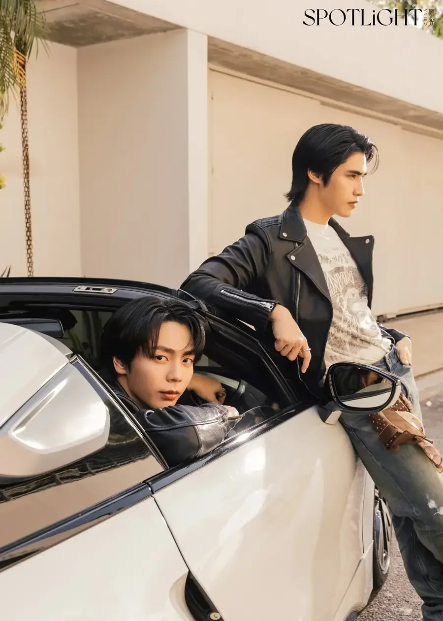 uppoom-spotlight-china-magazine-i-knoes-the-1st-pic-isnt-v0-fxkpmpm0vl9d1.webp uppoom-spotlight-china-magazine-i-knoes-the-1st-pic-isnt-v0-fxkpmpm0vl9d1.webp
